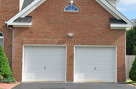 free Torphin garage construction quotes