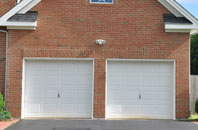free Torphin garage extension quotes
