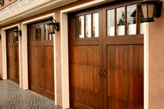 Torphin garage extension quotes