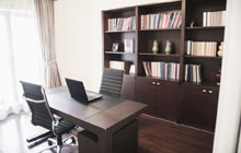 Torphin home office construction leads
